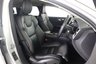 USED 2021 71 VOLVO V60 2.0h T6 Recharge 11.6kWh Inscription Auto AWD Euro 6 (s/s) 5dr 360 Camera, Heated Seats,