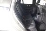 USED 2021 71 VOLVO V60 2.0h T6 Recharge 11.6kWh Inscription Auto AWD Euro 6 (s/s) 5dr 360 Camera, Heated Seats,