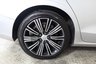 USED 2021 71 VOLVO V60 2.0h T6 Recharge 11.6kWh Inscription Auto AWD Euro 6 (s/s) 5dr 360 Camera, Heated Seats,