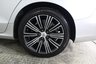 USED 2021 71 VOLVO V60 2.0h T6 Recharge 11.6kWh Inscription Auto AWD Euro 6 (s/s) 5dr 360 Camera, Heated Seats,