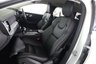 USED 2021 71 VOLVO V60 2.0h T6 Recharge 11.6kWh Inscription Auto AWD Euro 6 (s/s) 5dr 360 Camera, Heated Seats,
