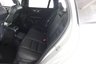 USED 2021 71 VOLVO V60 2.0h T6 Recharge 11.6kWh Inscription Auto AWD Euro 6 (s/s) 5dr 360 Camera, Heated Seats,