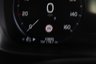 USED 2021 71 VOLVO V60 2.0h T6 Recharge 11.6kWh Inscription Auto AWD Euro 6 (s/s) 5dr 360 Camera, Heated Seats,