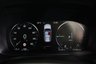 USED 2021 71 VOLVO V60 2.0h T6 Recharge 11.6kWh Inscription Auto AWD Euro 6 (s/s) 5dr 360 Camera, Heated Seats,