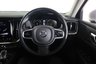 USED 2021 71 VOLVO V60 2.0h T6 Recharge 11.6kWh Inscription Auto AWD Euro 6 (s/s) 5dr 360 Camera, Heated Seats,