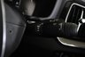 USED 2021 71 VOLVO V60 2.0h T6 Recharge 11.6kWh Inscription Auto AWD Euro 6 (s/s) 5dr 360 Camera, Heated Seats,