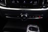 USED 2021 71 VOLVO V60 2.0h T6 Recharge 11.6kWh Inscription Auto AWD Euro 6 (s/s) 5dr 360 Camera, Heated Seats,