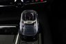 USED 2021 71 VOLVO V60 2.0h T6 Recharge 11.6kWh Inscription Auto AWD Euro 6 (s/s) 5dr 360 Camera, Heated Seats,