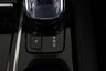 USED 2021 71 VOLVO V60 2.0h T6 Recharge 11.6kWh Inscription Auto AWD Euro 6 (s/s) 5dr 360 Camera, Heated Seats,
