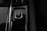 USED 2021 71 VOLVO V60 2.0h T6 Recharge 11.6kWh Inscription Auto AWD Euro 6 (s/s) 5dr 360 Camera, Heated Seats,