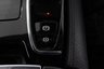 USED 2021 71 VOLVO V60 2.0h T6 Recharge 11.6kWh Inscription Auto AWD Euro 6 (s/s) 5dr 360 Camera, Heated Seats,