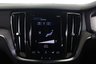 USED 2021 71 VOLVO V60 2.0h T6 Recharge 11.6kWh Inscription Auto AWD Euro 6 (s/s) 5dr 360 Camera, Heated Seats,