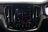 USED 2021 71 VOLVO V60 2.0h T6 Recharge 11.6kWh Inscription Auto AWD Euro 6 (s/s) 5dr 360 Camera, Heated Seats,