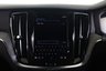 USED 2021 71 VOLVO V60 2.0h T6 Recharge 11.6kWh Inscription Auto AWD Euro 6 (s/s) 5dr 360 Camera, Heated Seats,