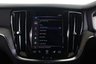 USED 2021 71 VOLVO V60 2.0h T6 Recharge 11.6kWh Inscription Auto AWD Euro 6 (s/s) 5dr 360 Camera, Heated Seats,