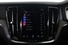 USED 2021 71 VOLVO V60 2.0h T6 Recharge 11.6kWh Inscription Auto AWD Euro 6 (s/s) 5dr 360 Camera, Heated Seats,