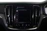 USED 2021 71 VOLVO V60 2.0h T6 Recharge 11.6kWh Inscription Auto AWD Euro 6 (s/s) 5dr 360 Camera, Heated Seats,