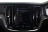 USED 2021 71 VOLVO V60 2.0h T6 Recharge 11.6kWh Inscription Auto AWD Euro 6 (s/s) 5dr 360 Camera, Heated Seats,