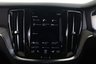 USED 2021 71 VOLVO V60 2.0h T6 Recharge 11.6kWh Inscription Auto AWD Euro 6 (s/s) 5dr 360 Camera, Heated Seats,