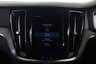 USED 2021 71 VOLVO V60 2.0h T6 Recharge 11.6kWh Inscription Auto AWD Euro 6 (s/s) 5dr 360 Camera, Heated Seats,