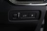 USED 2021 71 VOLVO V60 2.0h T6 Recharge 11.6kWh Inscription Auto AWD Euro 6 (s/s) 5dr 360 Camera, Heated Seats,
