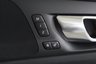 USED 2021 71 VOLVO V60 2.0h T6 Recharge 11.6kWh Inscription Auto AWD Euro 6 (s/s) 5dr 360 Camera, Heated Seats,