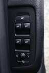USED 2021 71 VOLVO V60 2.0h T6 Recharge 11.6kWh Inscription Auto AWD Euro 6 (s/s) 5dr 360 Camera, Heated Seats,