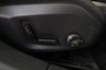 USED 2021 71 VOLVO V60 2.0h T6 Recharge 11.6kWh Inscription Auto AWD Euro 6 (s/s) 5dr 360 Camera, Heated Seats,