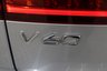 USED 2021 71 VOLVO V60 2.0h T6 Recharge 11.6kWh Inscription Auto AWD Euro 6 (s/s) 5dr 360 Camera, Heated Seats,