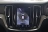 USED 2021 71 VOLVO V60 2.0h T6 Recharge 11.6kWh Inscription Auto AWD Euro 6 (s/s) 5dr 360 Camera, Heated Seats,