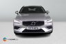 USED 2021 71 VOLVO V60 2.0h T6 Recharge 11.6kWh Inscription Auto AWD Euro 6 (s/s) 5dr 360 Camera, Heated Seats,