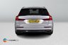 USED 2021 71 VOLVO V60 2.0h T6 Recharge 11.6kWh Inscription Auto AWD Euro 6 (s/s) 5dr 360 Camera, Heated Seats,