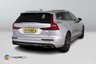 USED 2021 71 VOLVO V60 2.0h T6 Recharge 11.6kWh Inscription Auto AWD Euro 6 (s/s) 5dr 360 Camera, Heated Seats,