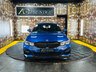 USED 2019 69 BMW 3 SERIES 2.0 320d M Sport Auto Euro 6 (s/s) 4dr MEGA SPEC|FREE 12M WARRANTY!!!