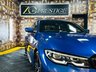 USED 2019 69 BMW 3 SERIES 2.0 320d M Sport Auto Euro 6 (s/s) 4dr MEGA SPEC|FREE 12M WARRANTY!!!