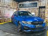 USED 2019 69 BMW 3 SERIES 2.0 320d M Sport Auto Euro 6 (s/s) 4dr MEGA SPEC|FREE 12M WARRANTY!!!
