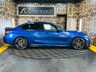 USED 2019 69 BMW 3 SERIES 2.0 320d M Sport Auto Euro 6 (s/s) 4dr MEGA SPEC|FREE 12M WARRANTY!!!