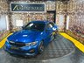 USED 2019 69 BMW 3 SERIES 2.0 320d M Sport Auto Euro 6 (s/s) 4dr MEGA SPEC|FREE 12M WARRANTY!!!