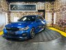USED 2019 69 BMW 3 SERIES 2.0 320d M Sport Auto Euro 6 (s/s) 4dr MEGA SPEC|FREE 12M WARRANTY!!!
