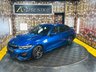 USED 2019 69 BMW 3 SERIES 2.0 320d M Sport Auto Euro 6 (s/s) 4dr MEGA SPEC|FREE 12M WARRANTY!!!