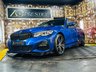 USED 2019 69 BMW 3 SERIES 2.0 320d M Sport Auto Euro 6 (s/s) 4dr MEGA SPEC|FREE 12M WARRANTY!!!