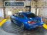 USED 2019 69 BMW 3 SERIES 2.0 320d M Sport Auto Euro 6 (s/s) 4dr MEGA SPEC|FREE 12M WARRANTY!!!