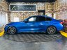 USED 2019 69 BMW 3 SERIES 2.0 320d M Sport Auto Euro 6 (s/s) 4dr MEGA SPEC|FREE 12M WARRANTY!!!
