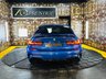 USED 2019 69 BMW 3 SERIES 2.0 320d M Sport Auto Euro 6 (s/s) 4dr MEGA SPEC|FREE 12M WARRANTY!!!