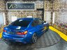 USED 2019 69 BMW 3 SERIES 2.0 320d M Sport Auto Euro 6 (s/s) 4dr MEGA SPEC|FREE 12M WARRANTY!!!