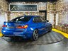 USED 2019 69 BMW 3 SERIES 2.0 320d M Sport Auto Euro 6 (s/s) 4dr MEGA SPEC|FREE 12M WARRANTY!!!