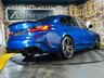 USED 2019 69 BMW 3 SERIES 2.0 320d M Sport Auto Euro 6 (s/s) 4dr MEGA SPEC|FREE 12M WARRANTY!!!
