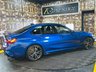 USED 2019 69 BMW 3 SERIES 2.0 320d M Sport Auto Euro 6 (s/s) 4dr MEGA SPEC|FREE 12M WARRANTY!!!