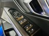 USED 2019 69 BMW 3 SERIES 2.0 320d M Sport Auto Euro 6 (s/s) 4dr MEGA SPEC|FREE 12M WARRANTY!!!