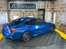 USED 2019 69 BMW 3 SERIES 2.0 320d M Sport Auto Euro 6 (s/s) 4dr MEGA SPEC|FREE 12M WARRANTY!!!